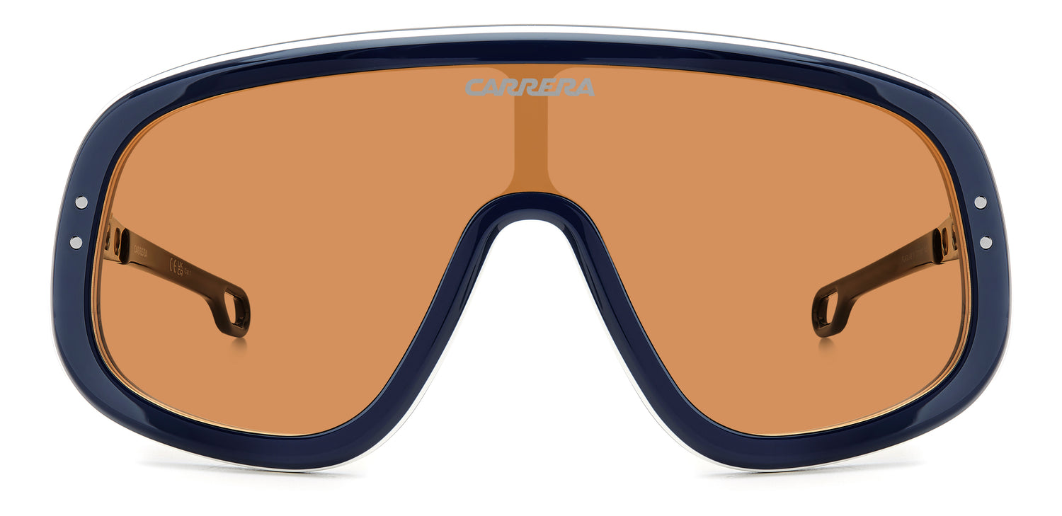 CARRERA FLAGLAB 17 DTY W7 99