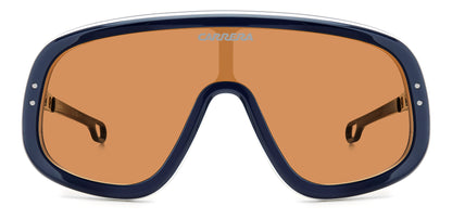 CARRERA FLAGLAB 17 DTY W7 99