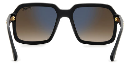 CARRERA VICTORY C 08/S 003 86 56