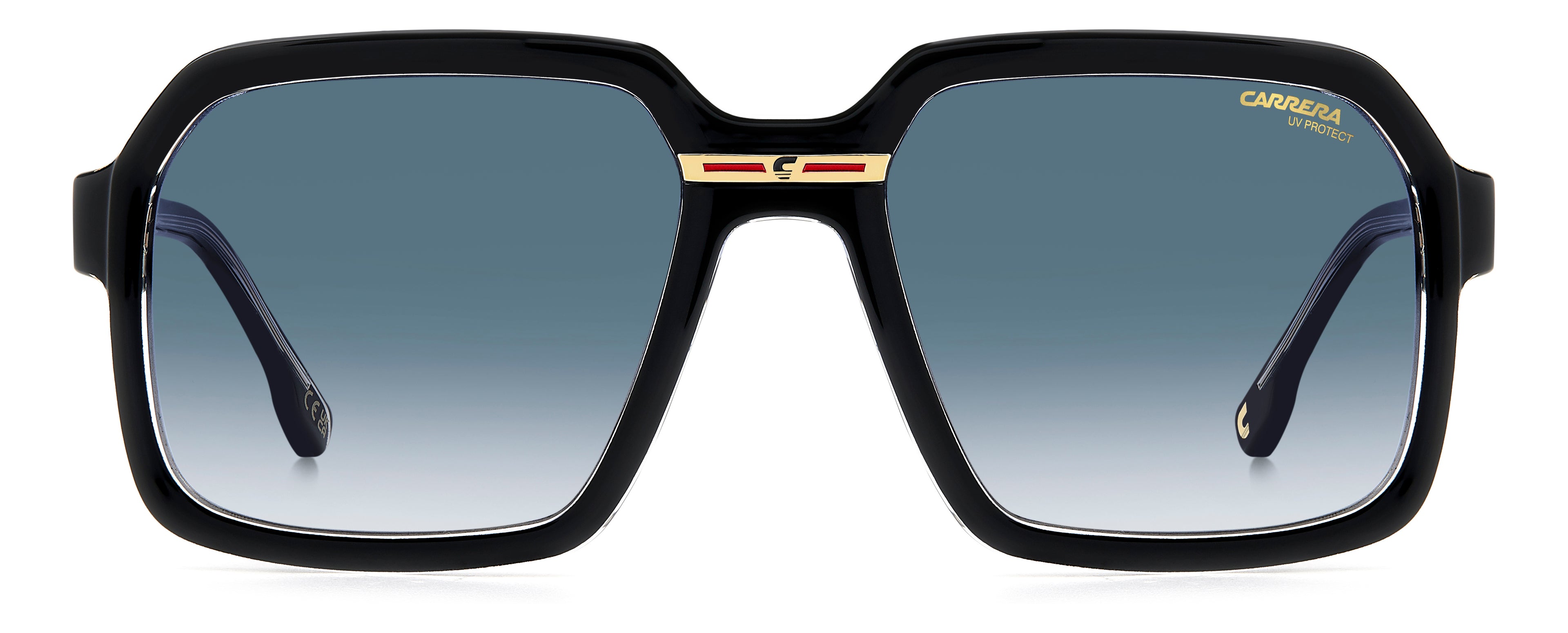 CARRERA VICTORY C 08/S 7C5 08 56