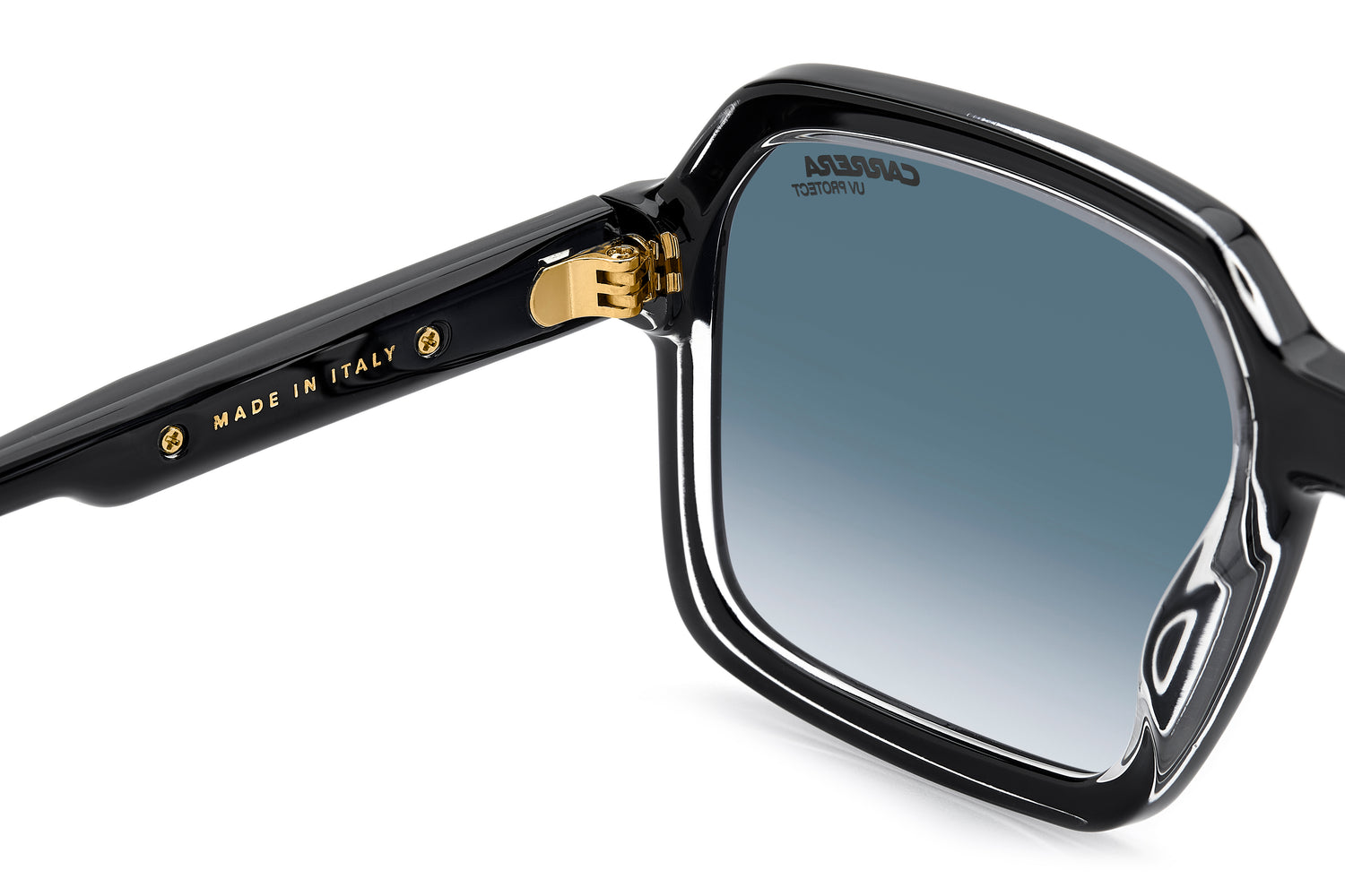 CARRERA VICTORY C 08/S 7C5 08 56