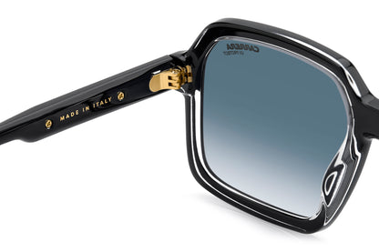 CARRERA VICTORY C 08/S 7C5 08 56