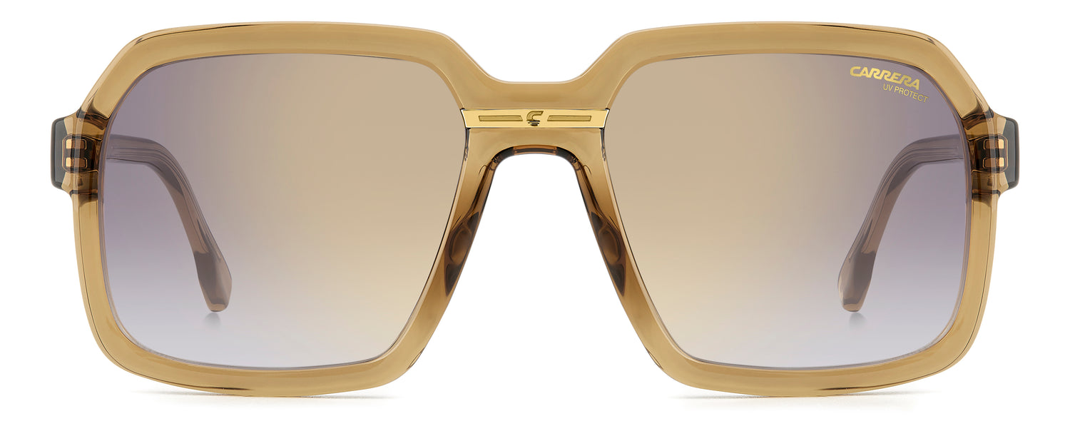 CARRERA VICTORY C 08/S FMP FQ 56