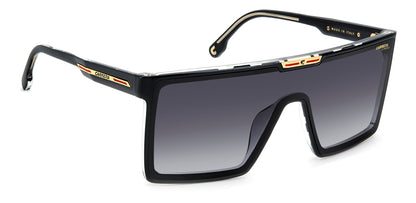 CARRERA VICTORY C 07/S 7C5 9O 99