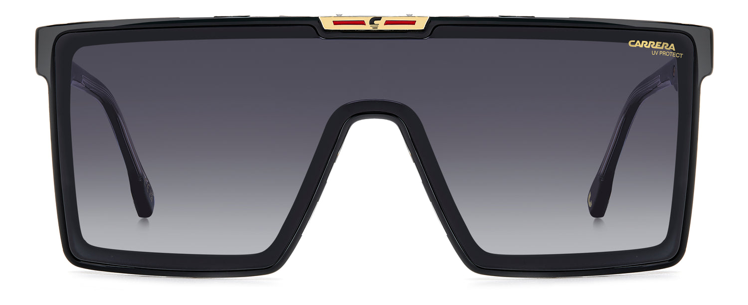 CARRERA VICTORY C 07/S 7C5 9O 99