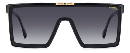 CARRERA VICTORY C 07/S 7C5 9O 99