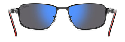 CARRERA C FLEX 09/G/S 003 Q3 58