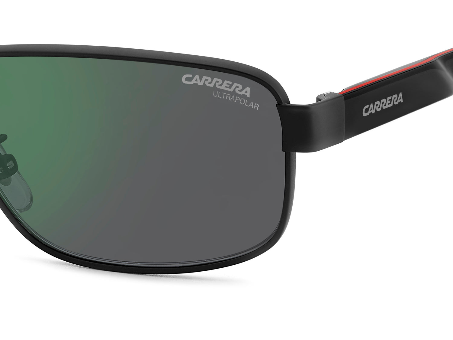 CARRERA C FLEX 09/G/S 003 Q3 58