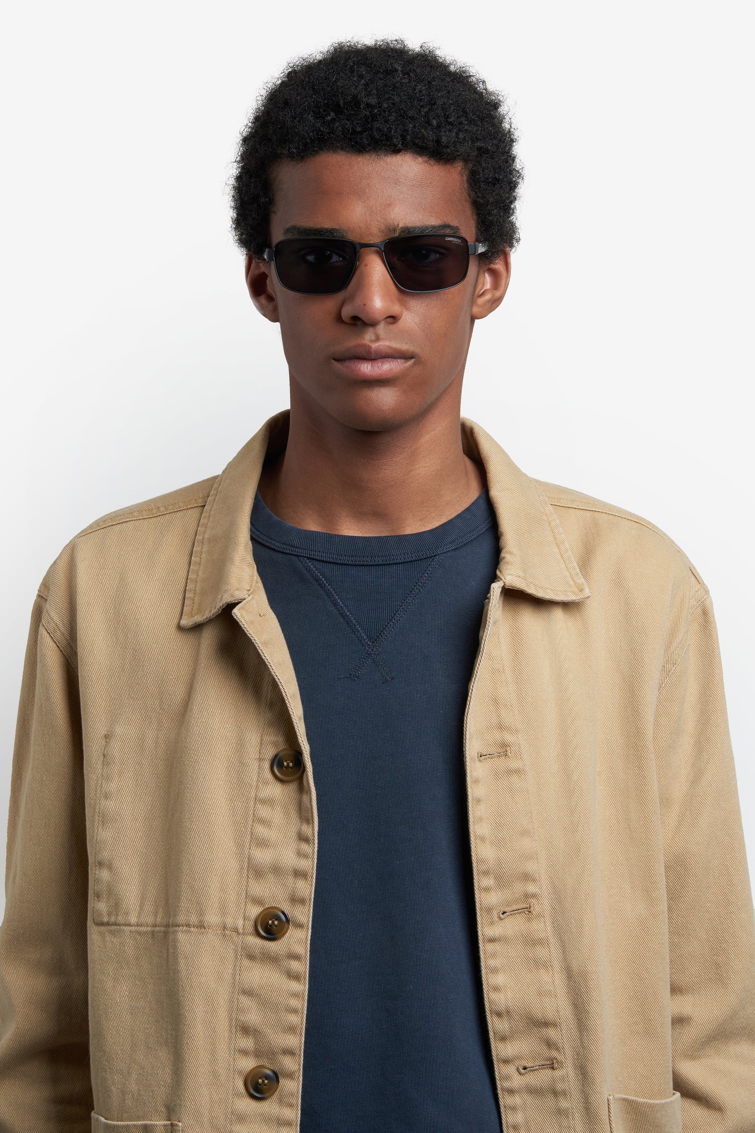 CARRERA C FLEX 09/G/S 003 Q3 58