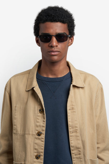 CARRERA C FLEX 09/G/S 003 Q3 58