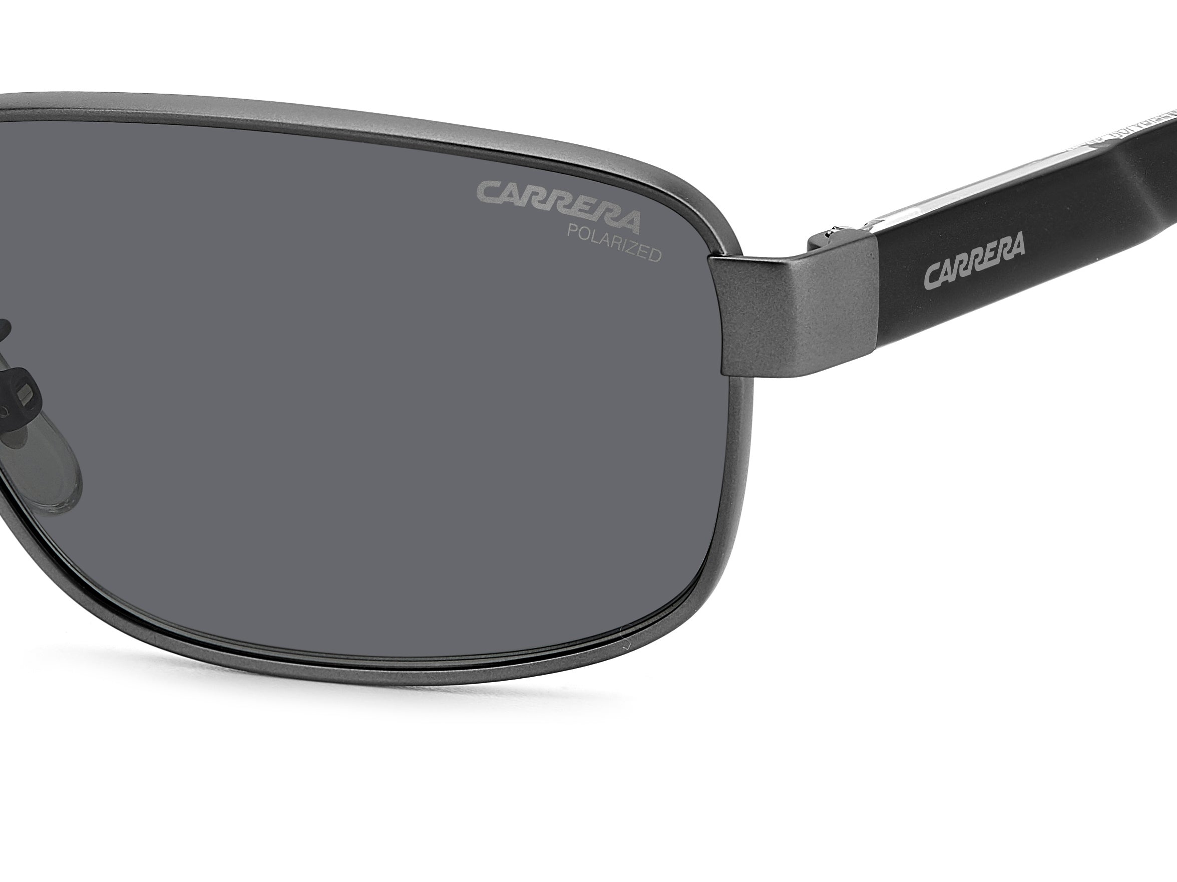 CARRERA C FLEX 09/G/S R80 M9 58