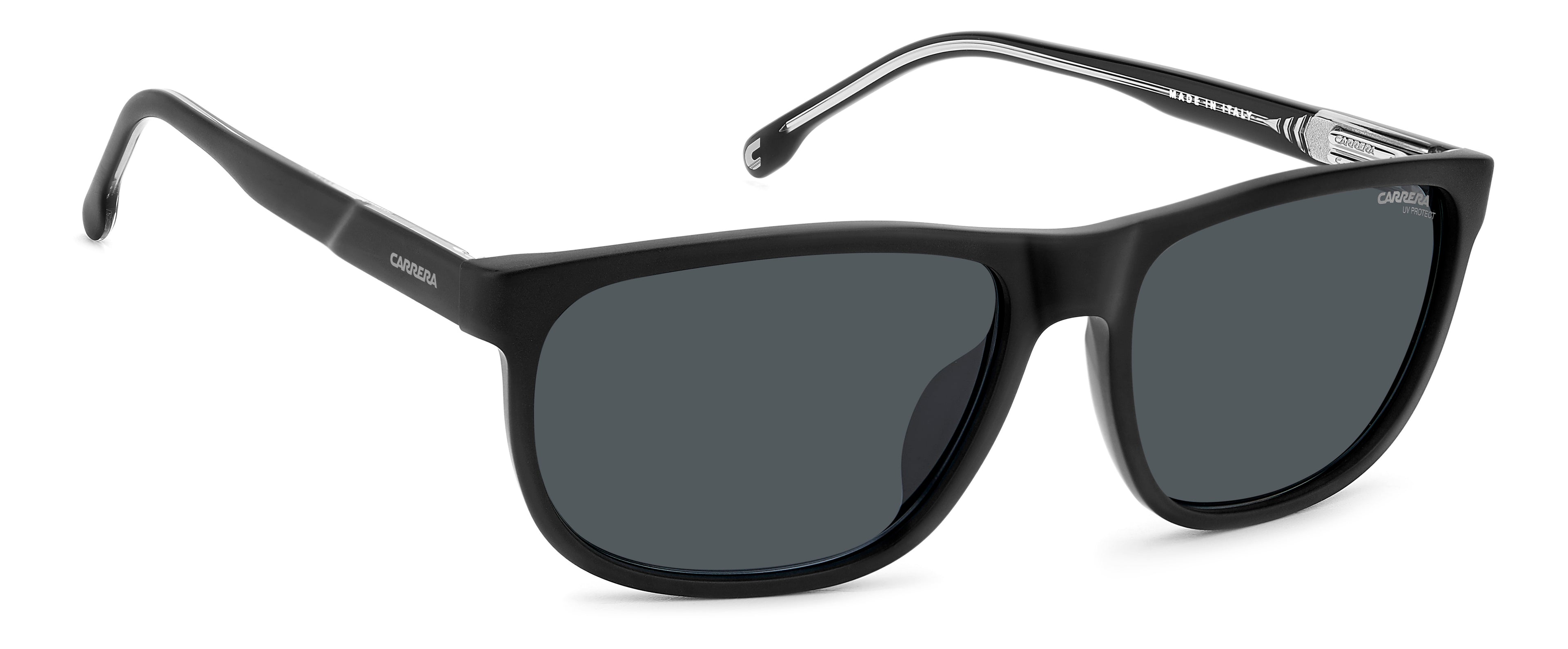 CARRERA C FLEX 08/G/S 003 IR 58