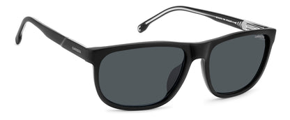 CARRERA C FLEX 08/G/S 003 IR 58