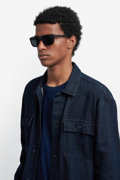 CARRERA C FLEX 08/G/S 003 IR 58