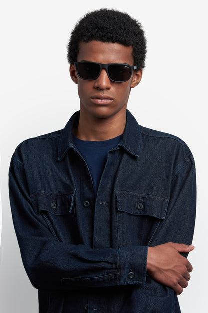 CARRERA C FLEX 08/G/S 003 IR 58