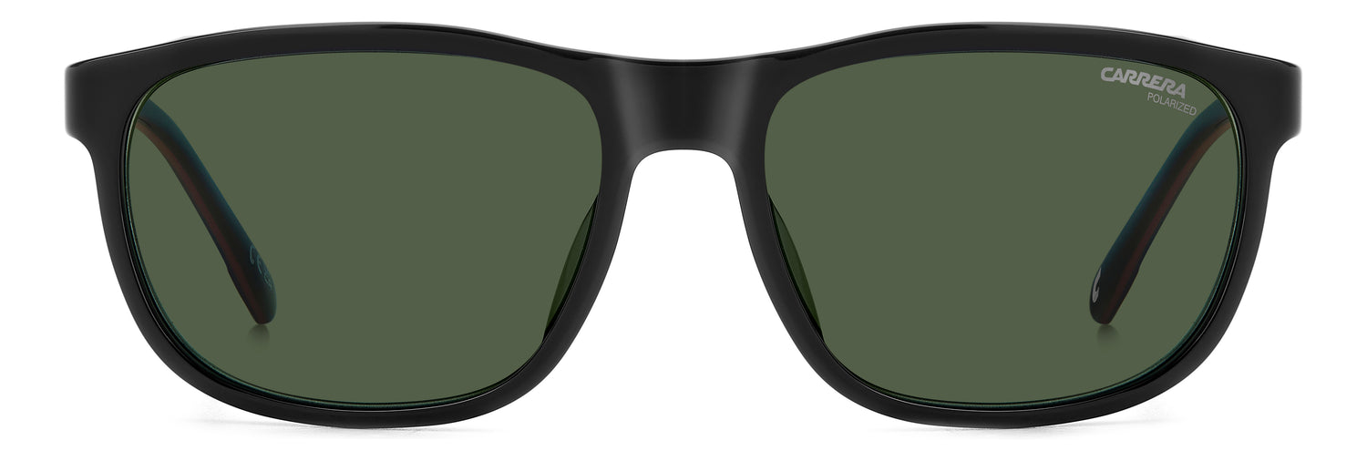 CARRERA C FLEX 08/G/S 807 UC 58