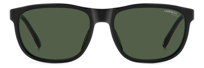 CARRERA C FLEX 08/G/S 807 UC 58