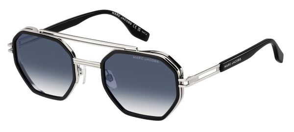 MARC JACOBS MARC 782/S 84J 08 54