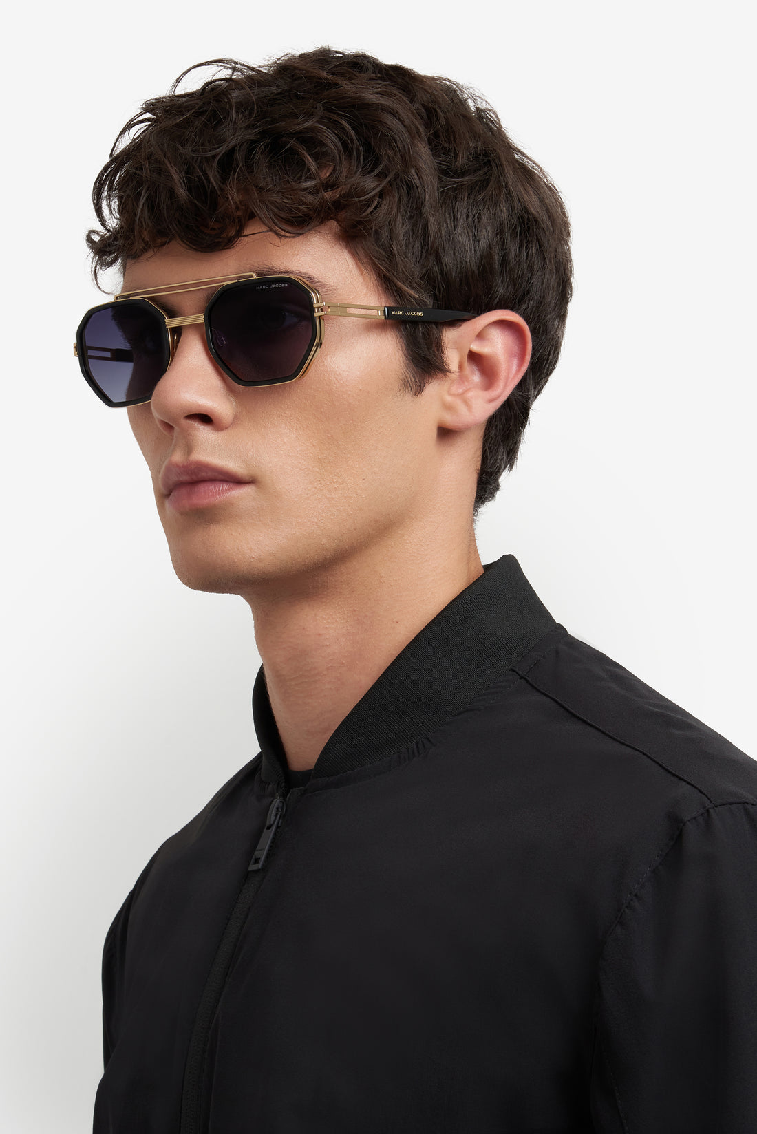 MARC JACOBS MARC 782/S RHL 9O 54