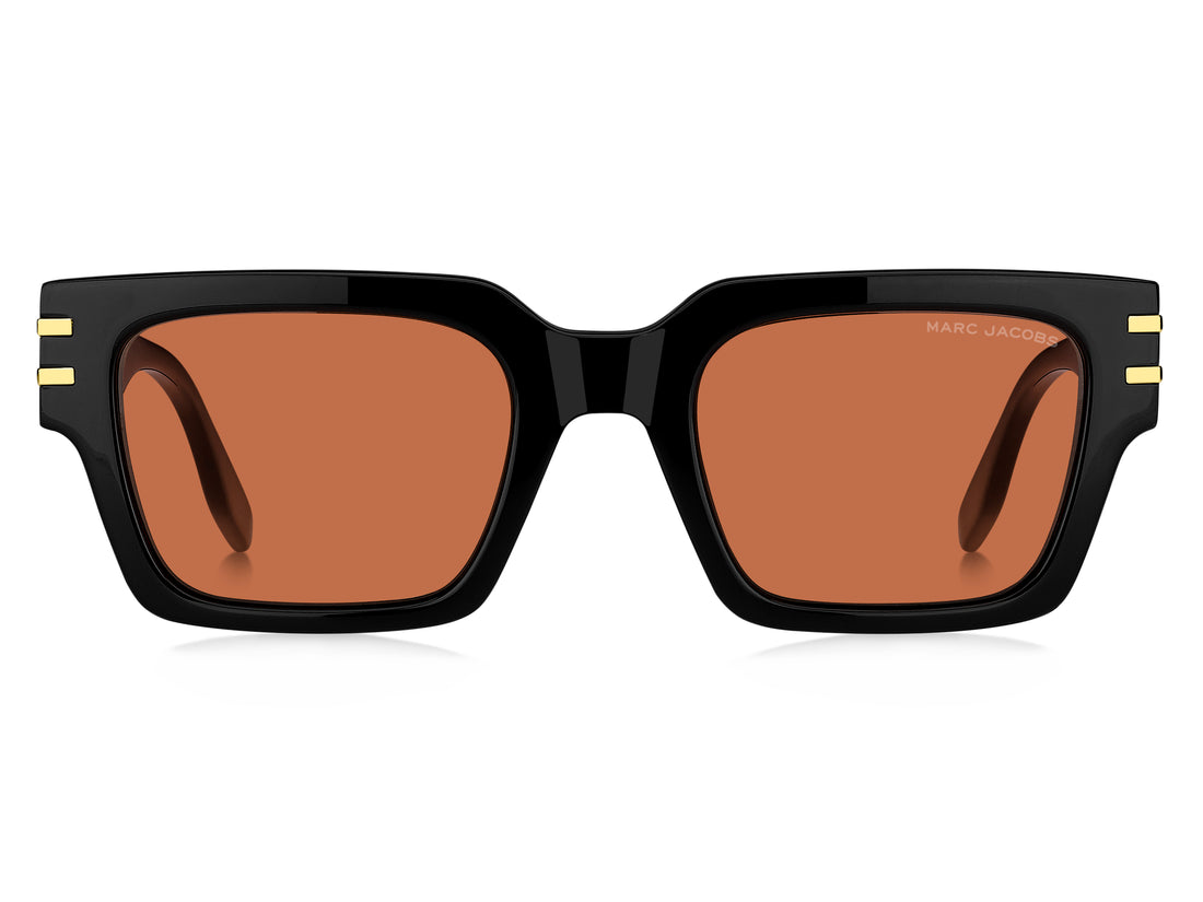 MARC JACOBS MARC 787/S 8LZ W7 52