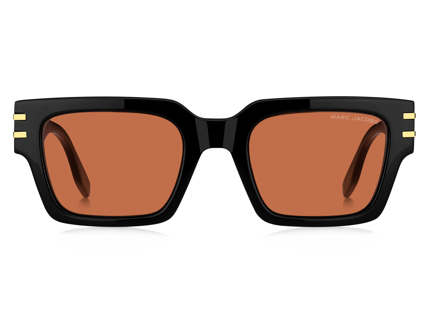 MARC JACOBS MARC 787/S 8LZ W7 52