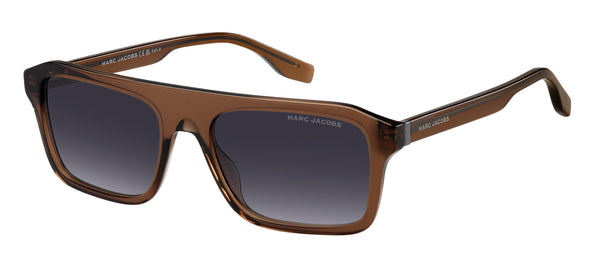 MARC JACOBS MARC 789/S 09Q 9O 55