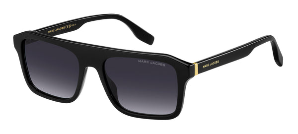 MARC JACOBS MARC 789/S 807 9O 55