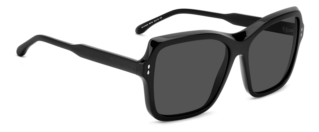 ISABEL MARANT IM 0193/S 807 IR 58