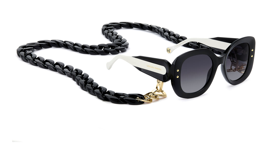 CAROLINA HERRERA HER 0254/S 807 9O 53