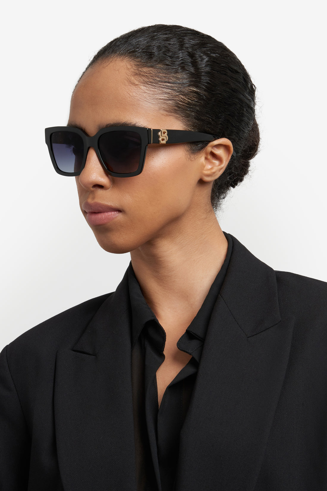 HUGO BOSS BOSS 1744/S 807 9O 54