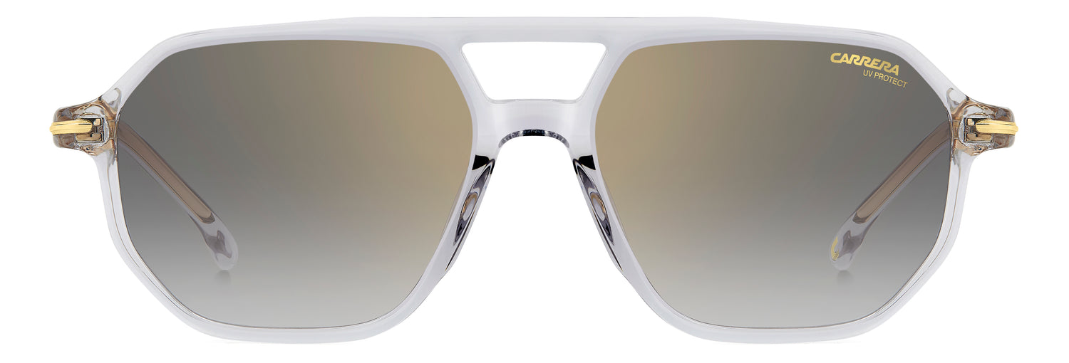 CARRERA 341/S FT3 FQ 54