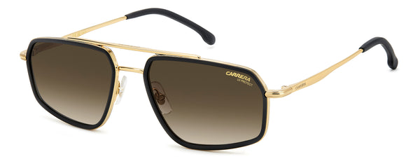 CARRERA 338/S 003 86 58