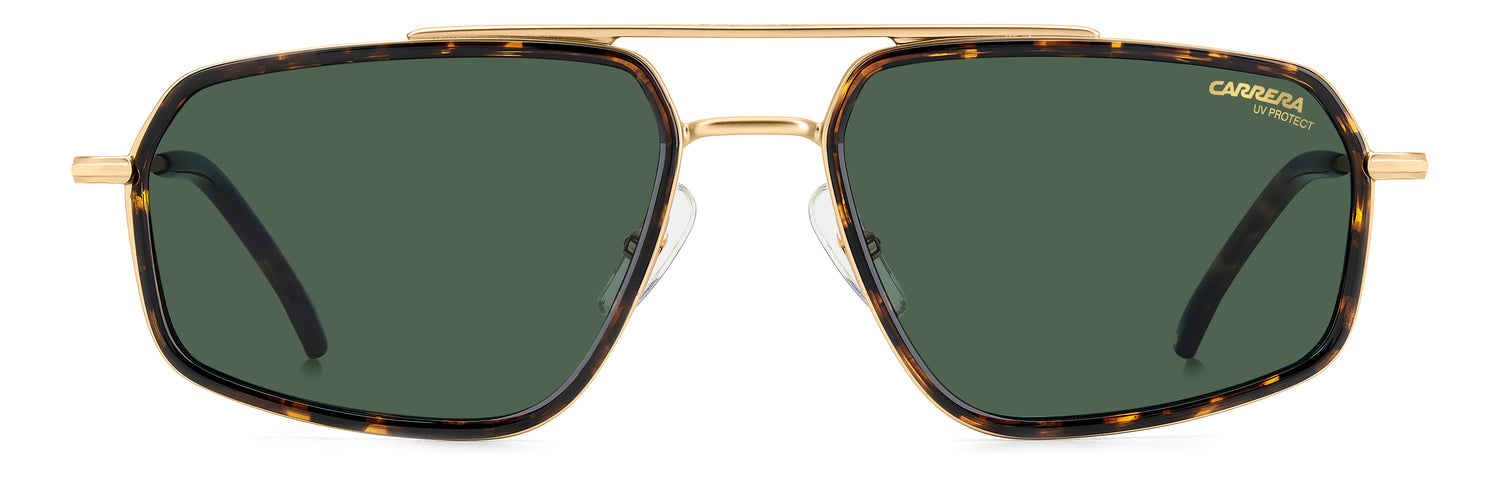 CARRERA 338/S 0NR QT 58