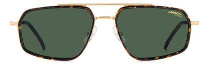 CARRERA 338/S 0NR QT 58