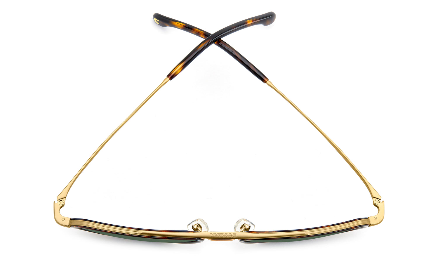 CARRERA 338/S 0NR QT 58