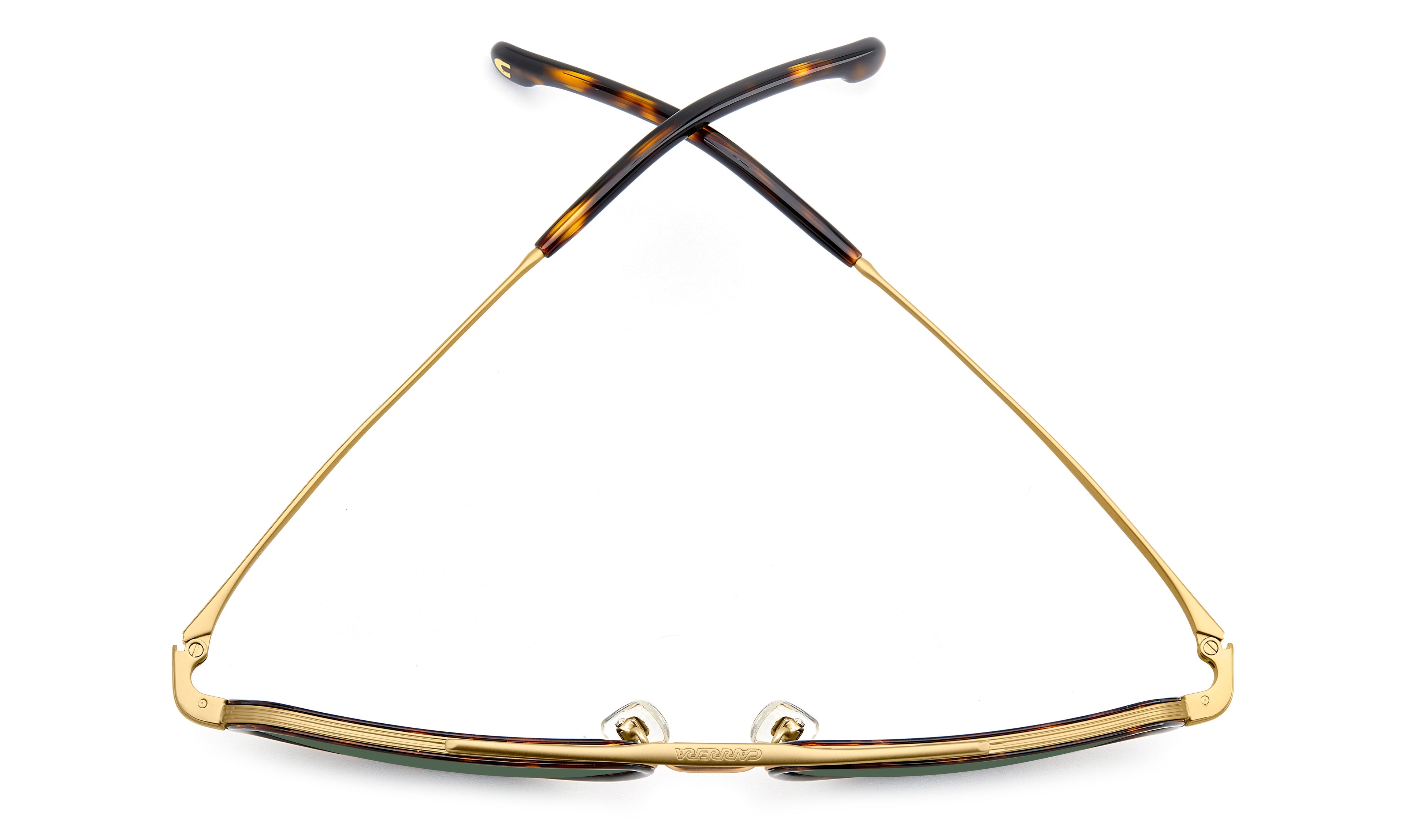 CARRERA 338/S 0NR QT 58