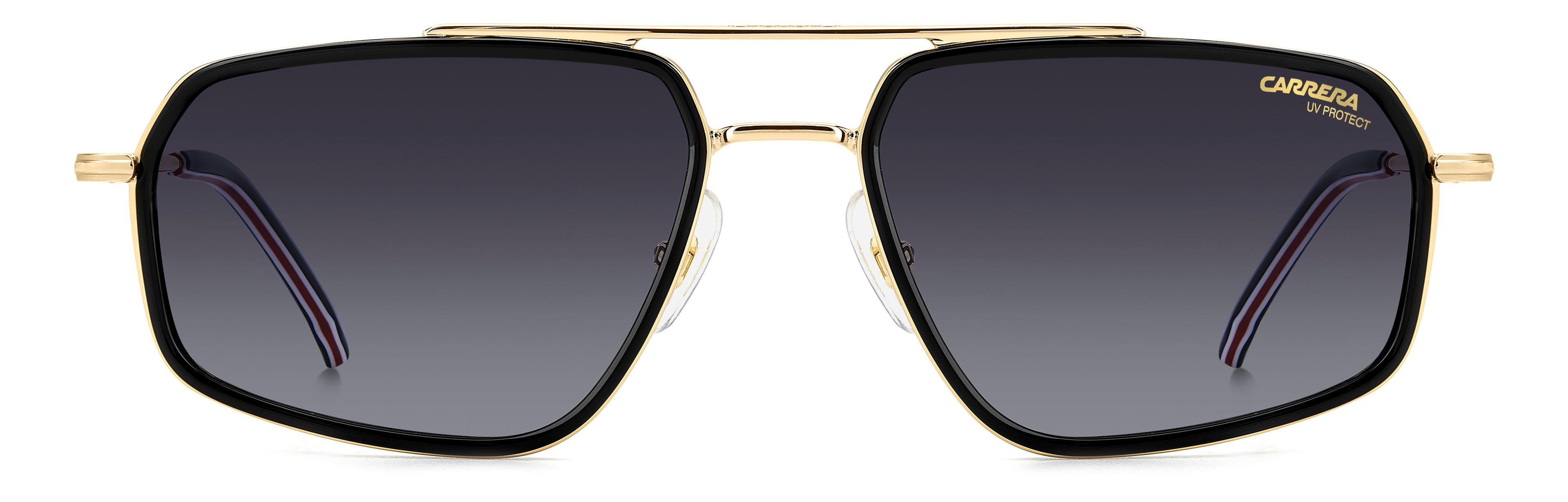 CARRERA 338/S RHL 9O 58