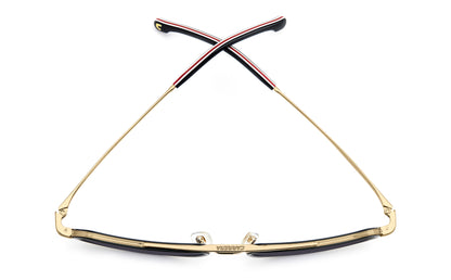 CARRERA 338/S RHL 9O 58