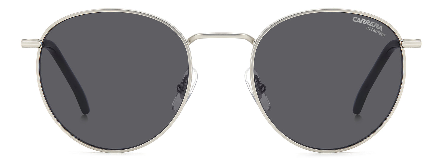 CARRERA 339/S 84J IR 52