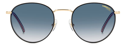 CARRERA 339/S RHL 08 52