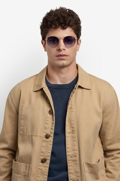 CARRERA 339/S RHL 08 52