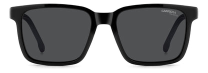 CARRERA CA 8069/CS 08A M9 53