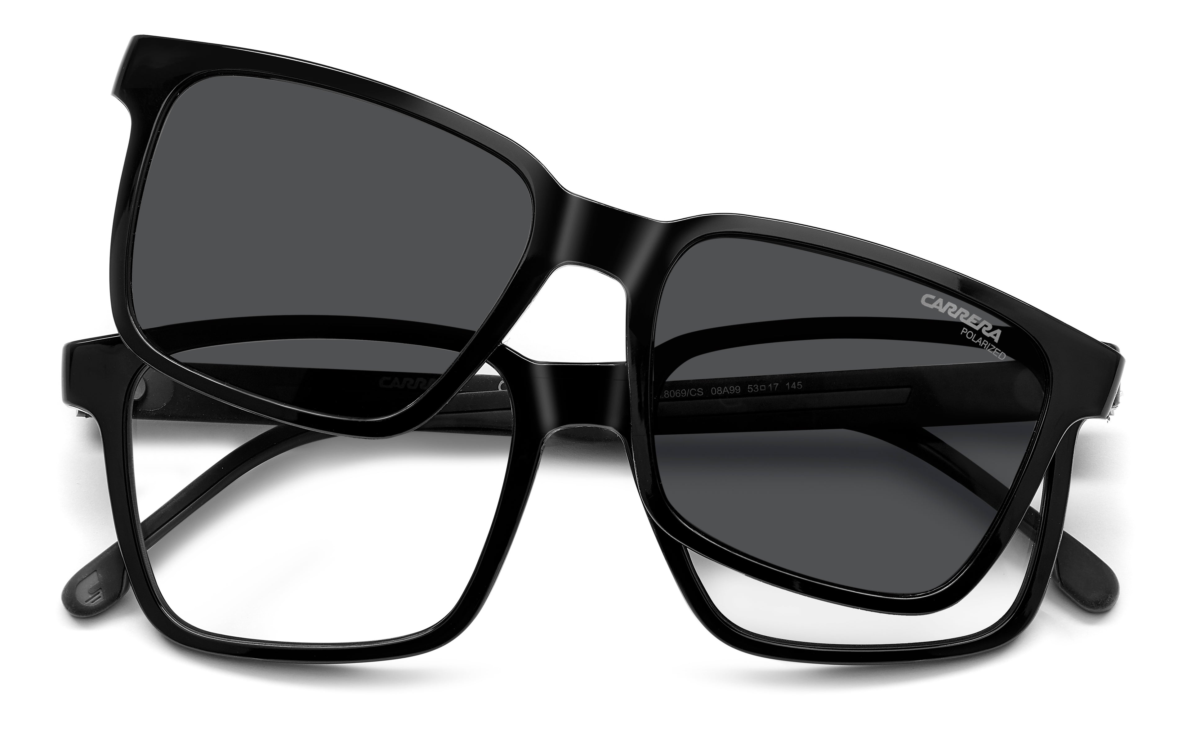 CARRERA CA 8069/CS 08A M9 53