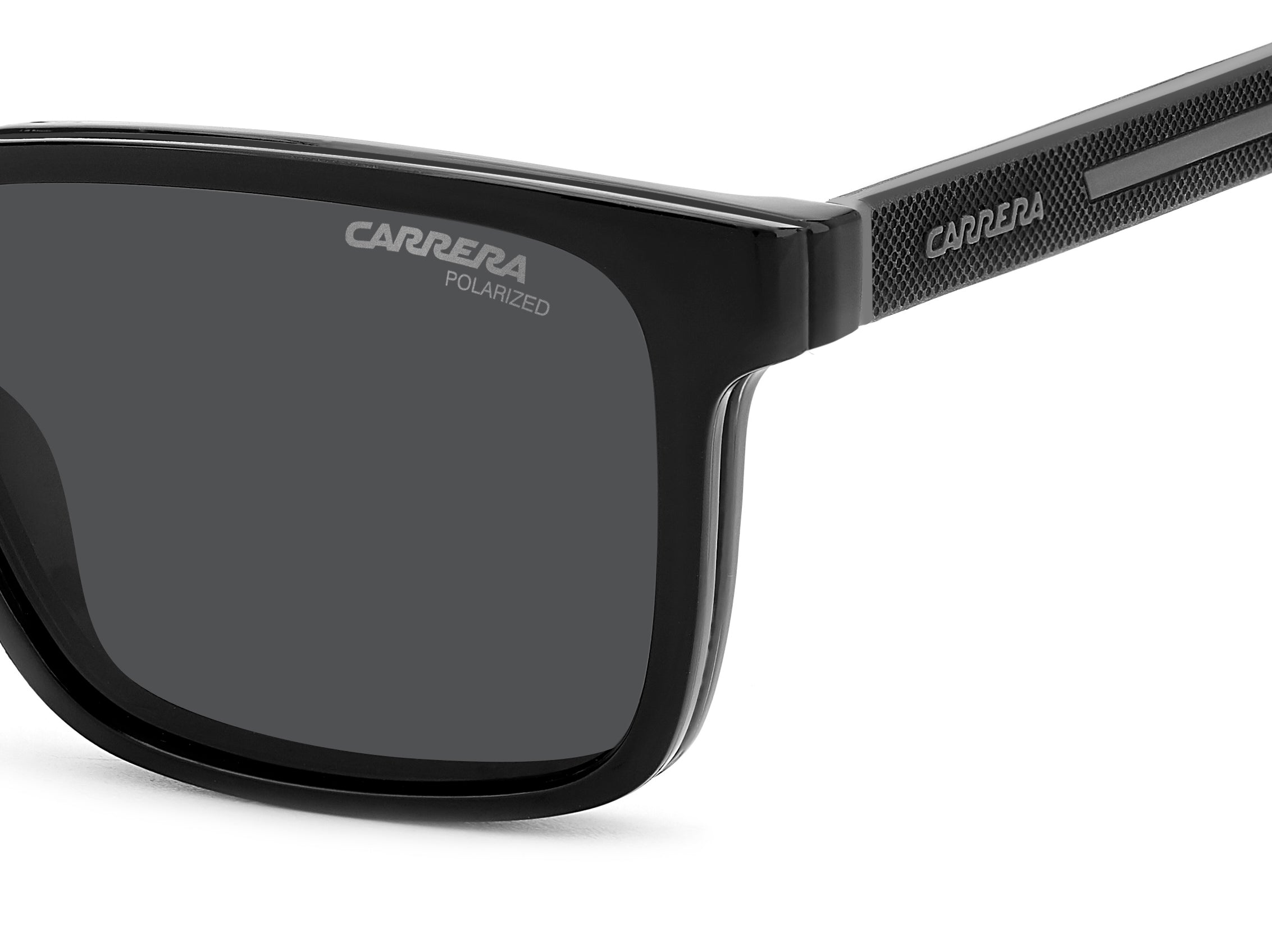 CARRERA CA 8069/CS 08A M9 53