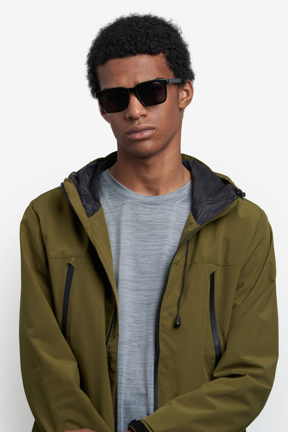 CARRERA CA 8069/CS 08A M9 53