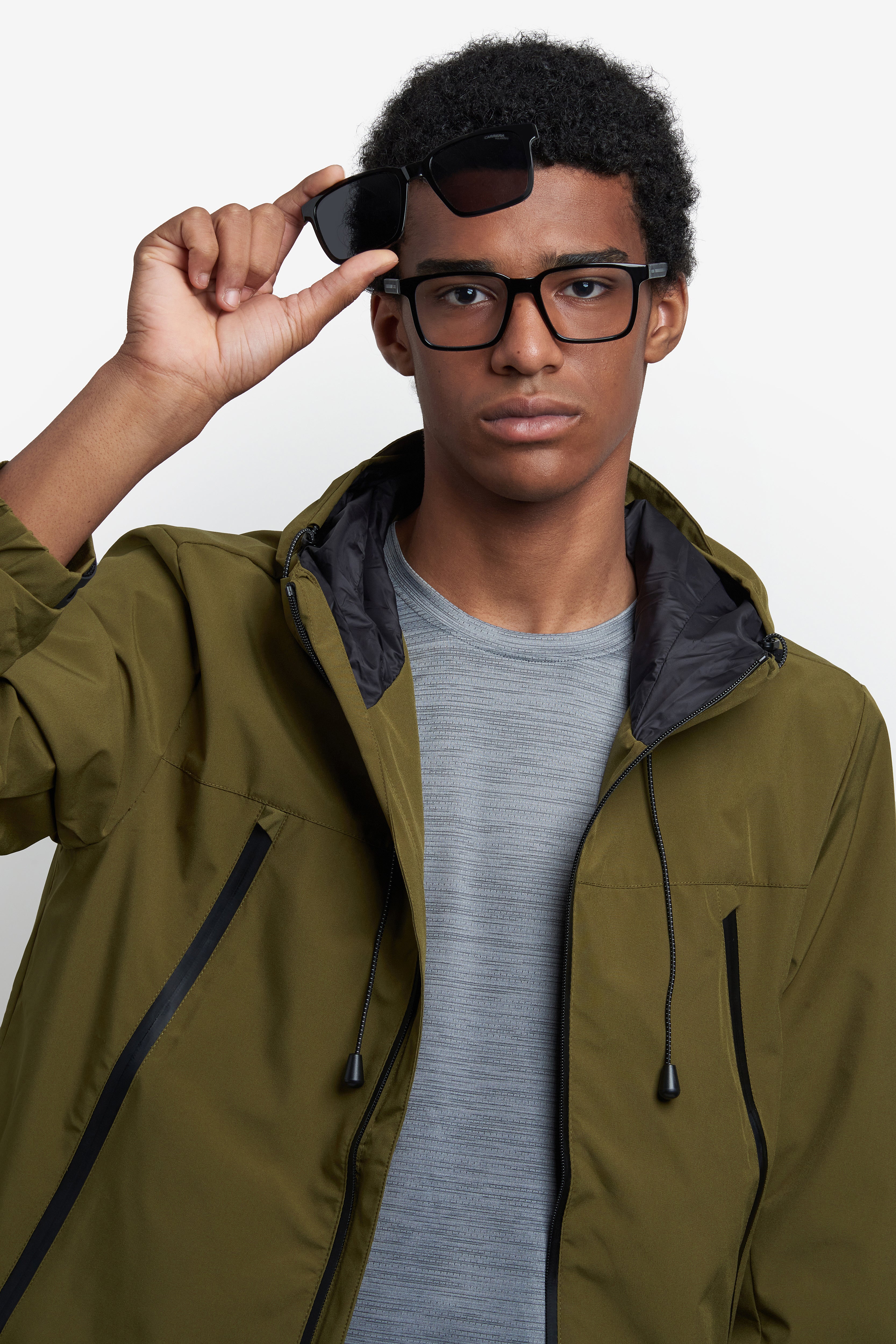 CARRERA CA 8069/CS 08A M9 53