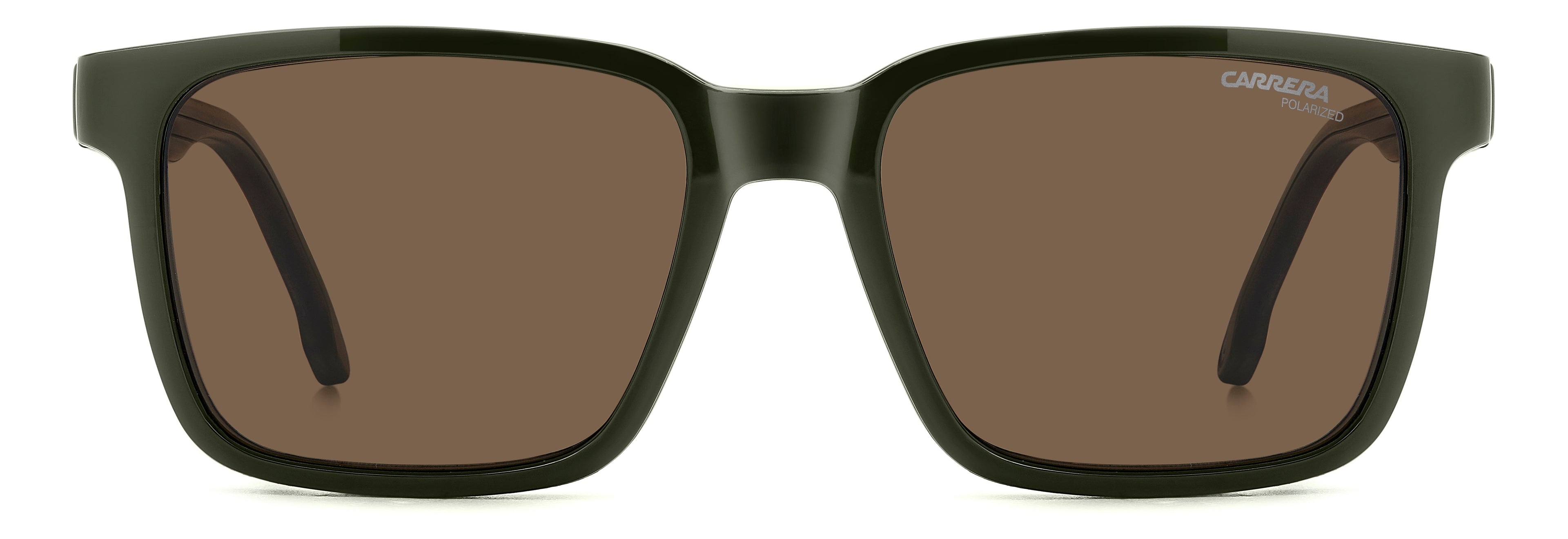 CARRERA CA 8069/CS TBO SP 53