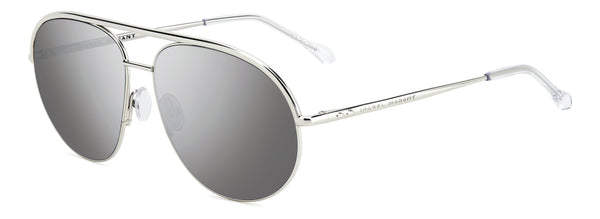 ISABEL MARANT IM 0200/S 010 T4 62