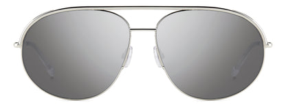 ISABEL MARANT IM 0200/S 010 T4 62