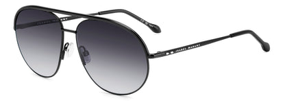 ISABEL MARANT IM 0200/S 807 9O 62